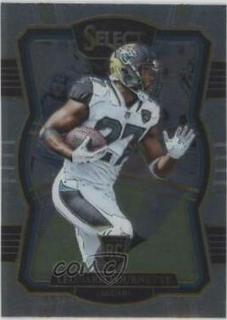 Leonard Fournette
