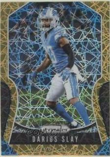 Darius Slay