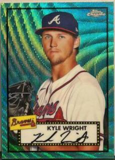 Kyle Wright