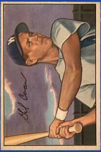 Gil Coan