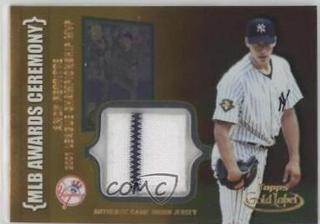 Andy Pettitte