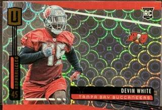 Devin White