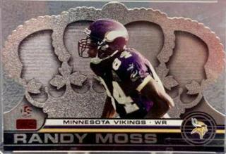 Randy Moss