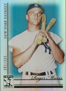 Roger Maris