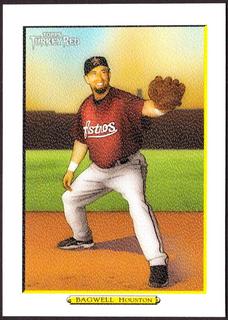 Jeff Bagwell