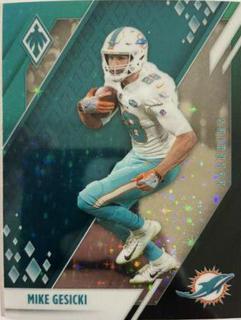 Mike Gesicki