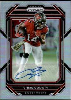 Chris Godwin