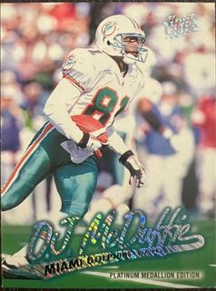O.J. McDuffie