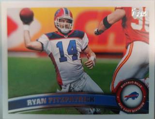 Ryan Fitzpatrick