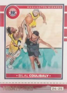 Bilal Coulibaly
