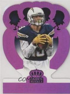 Keenan Allen