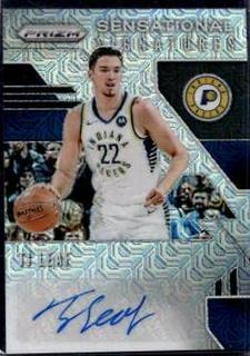TJ Leaf