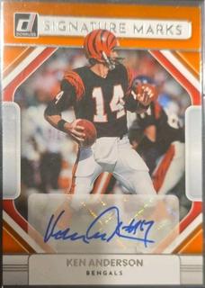 Ken Anderson