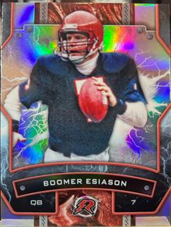 Boomer Esiason