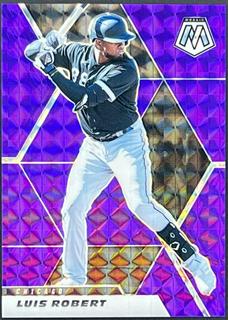 Luis Robert