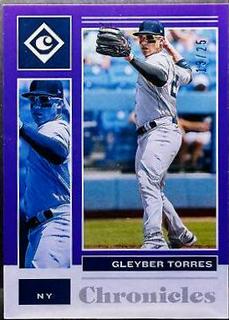 Gleyber Torres