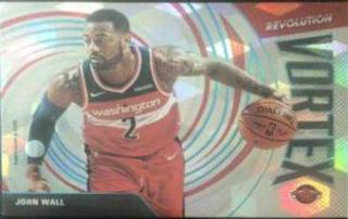 John Wall