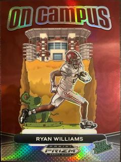 Ryan Williams