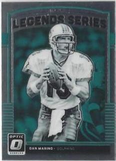 Dan Marino