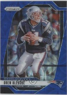 Drew Bledsoe