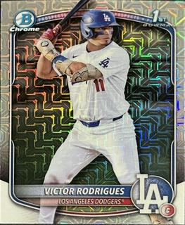 Victor Rodrigues