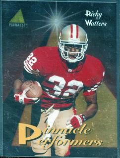 Ricky Watters