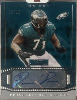 Jason Peters