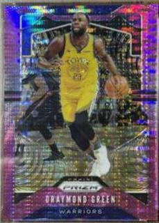 Draymond Green