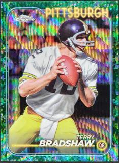 Terry Bradshaw