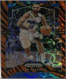 Evan Fournier