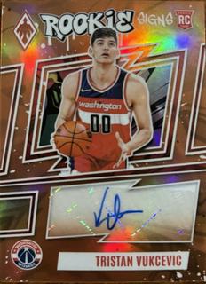 Tristan Vukcevic