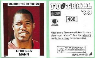 Charles Mann