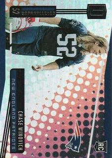 Chase Winovich