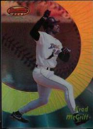 Fred McGriff