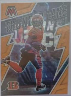Ja'Marr Chase