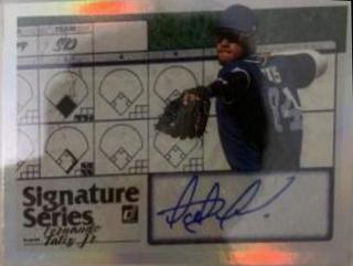 Fernando Tatis Jr.