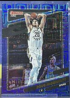 Doug McDermott
