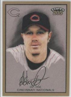Adam Dunn