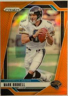 Mark Brunell