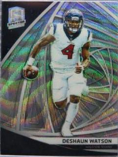 Deshaun Watson
