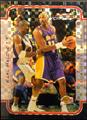thumbnail cover art