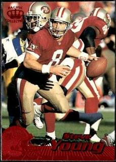 Steve Young