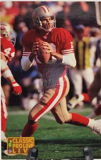 Steve Bono