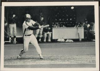 Pete Rose