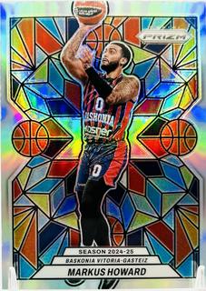 Bojan Bogdanovic