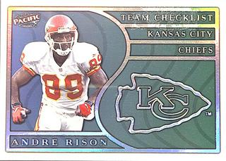 Andre Rison