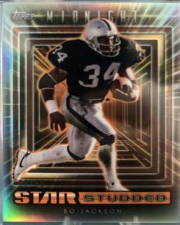 Bo Jackson
