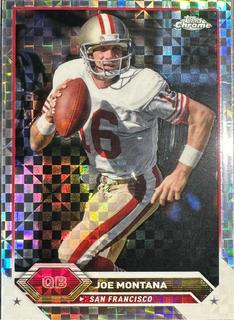 Joe Montana