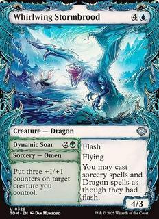 Whirlwing Stormbrood