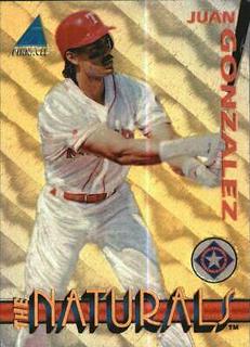 Juan Gonzalez